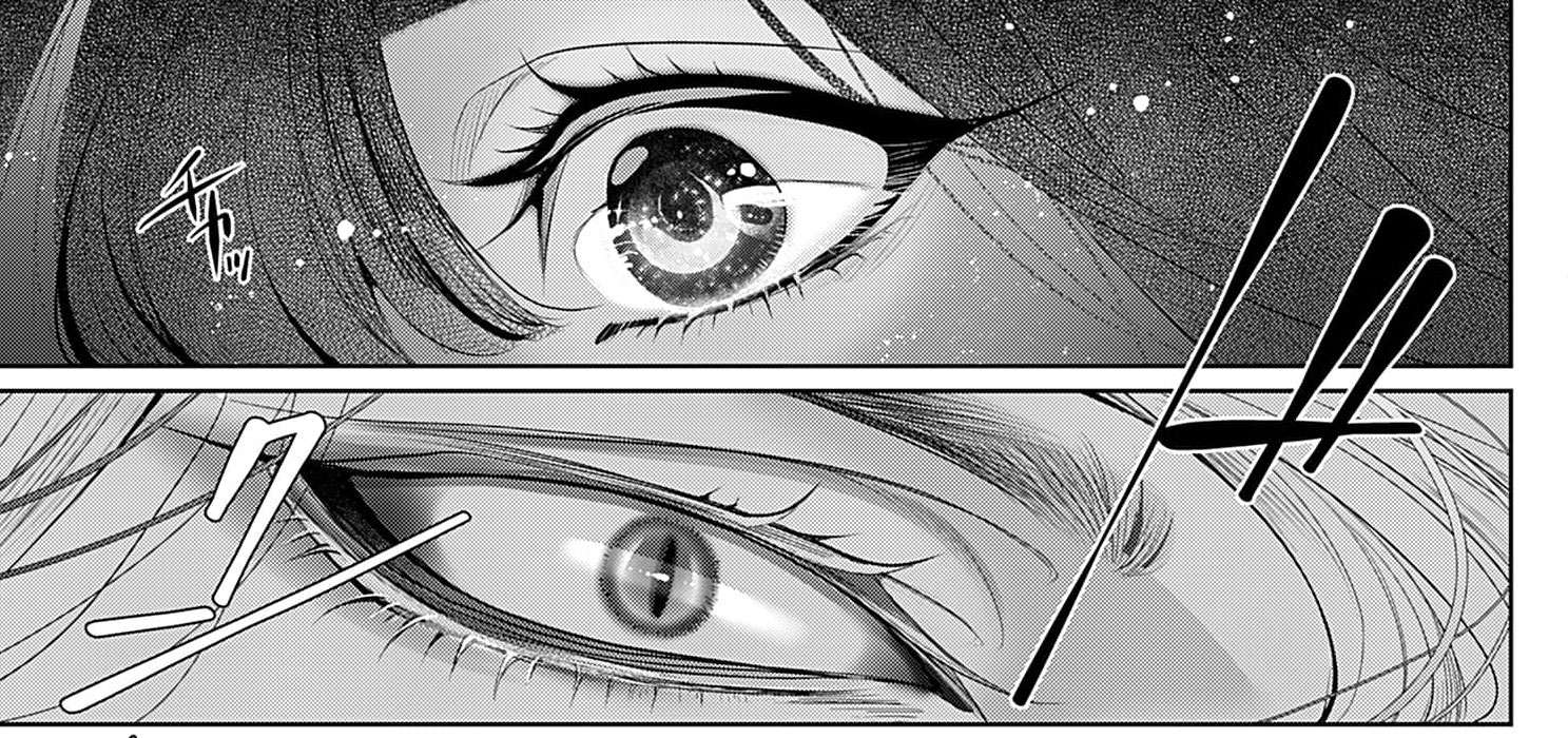 Cuộc Hôn Nhân Của Công Chúa Mặt Trăng Giả Dối: Cho Đến Khi Bị Bỏ Rơi Và Được Thần Sói Sủng Ái Chap 1 - Next Chap 2