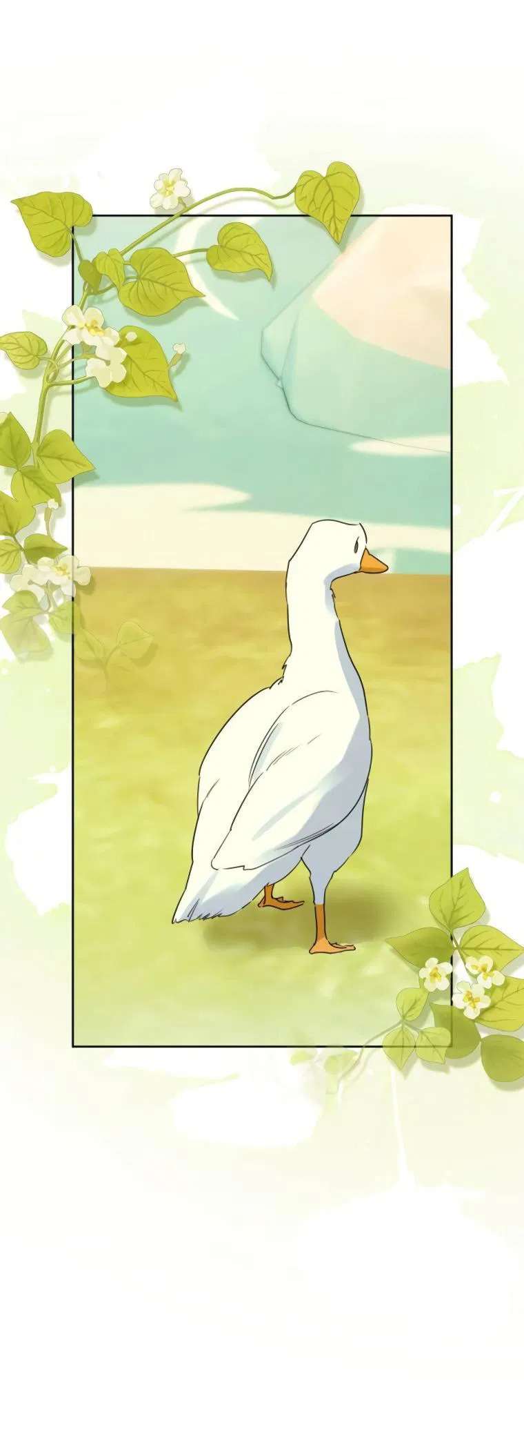 Chàng Ryan Của Em Chap 25 - Next Chap 26