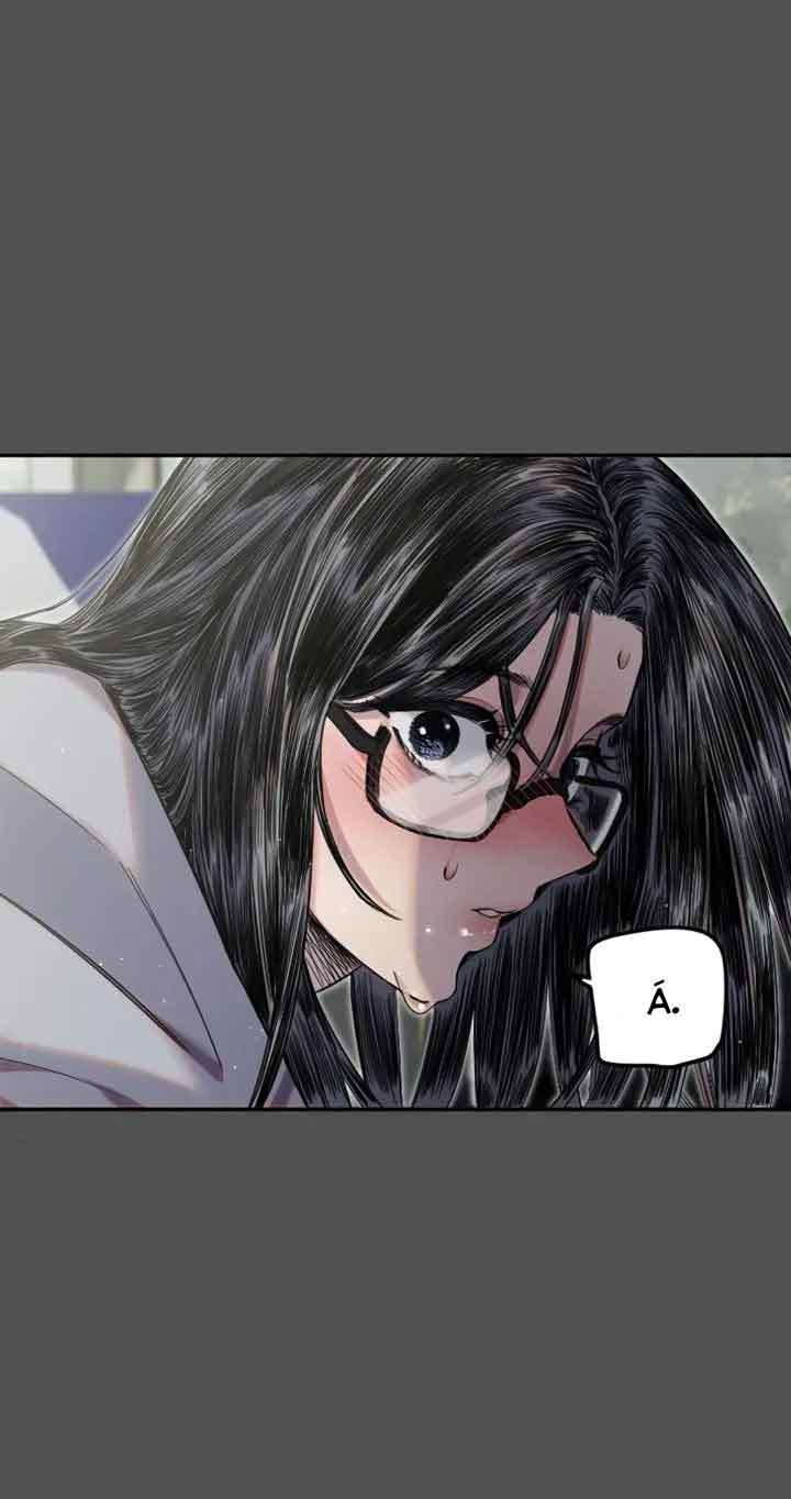 Manitto Chap 3 - Trang 3