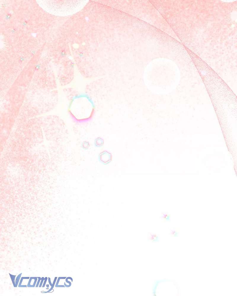 Chị Gái Của Nhân Vật Phản Diện Hôm Nay Cũng Đang Đau Khổ Chap 87 - Trang 4