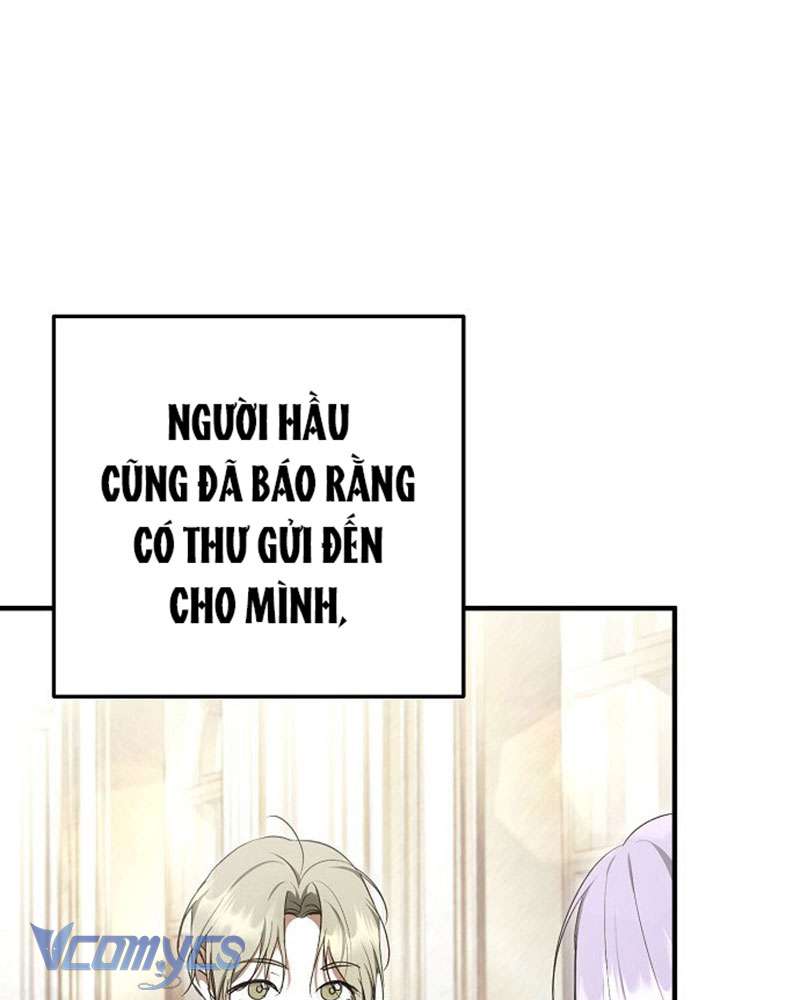 Các Nam Chính Đã Bị Nữ Phụ Cướp Mất Chap 45 - Trang 3