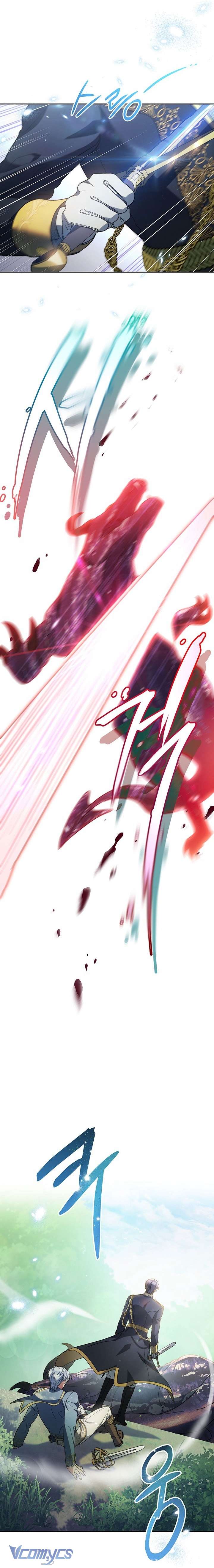 Tôi Đã Nuôi Dạy Em Gái Mình Một Cách Hoàn Hảo Chapter 18 - Trang 4