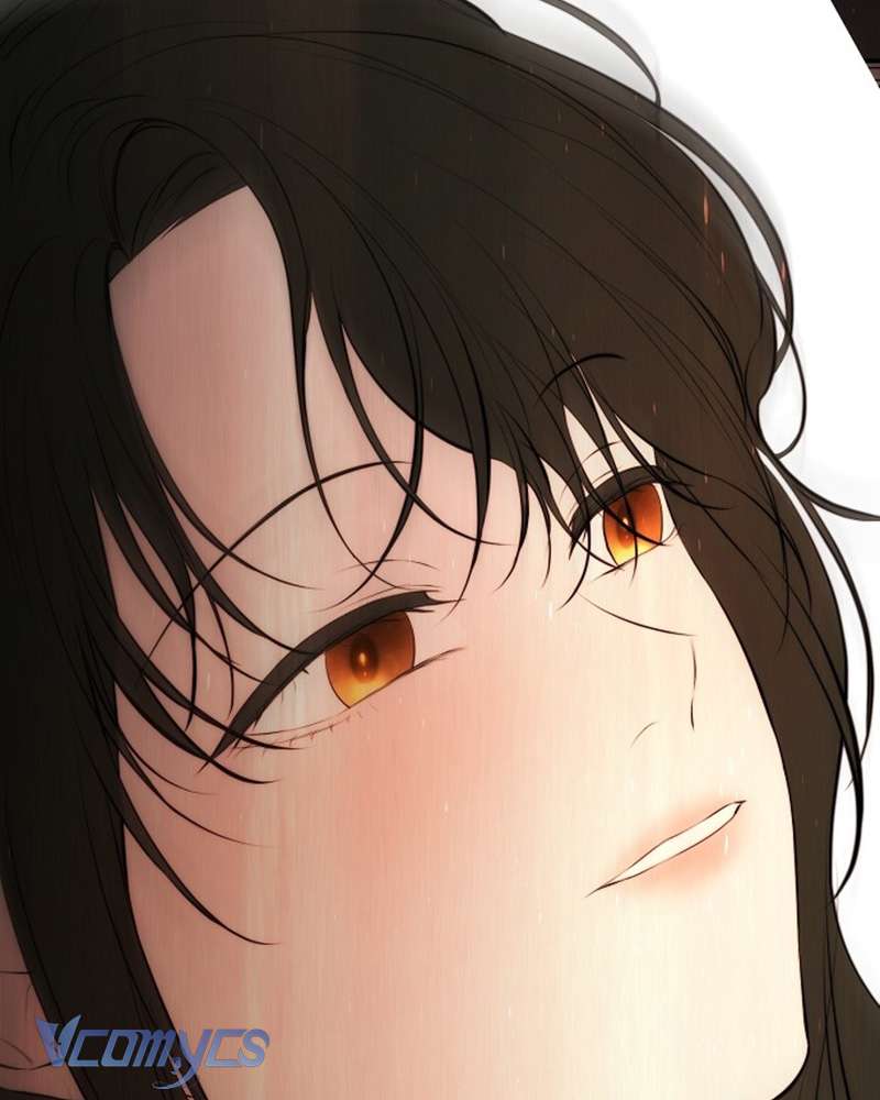 Hãy Dạy Em Cách Khao Khát Chap 21 - Trang 2