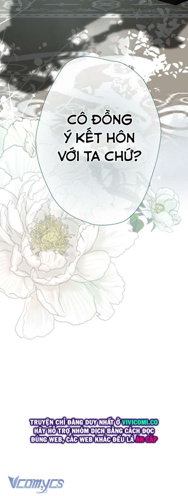 Hoàng Tử Rắc Rối Chap 30 - Next 