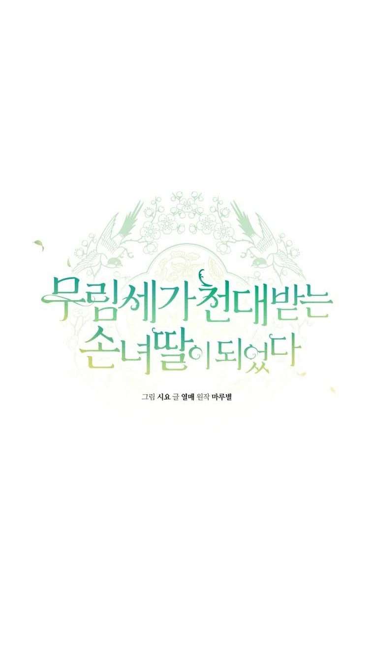 Trở Thành Cô Cháu Gái Bị Khinh Miệt Của Nhà Quyền Quý Chap 90 - Trang 2