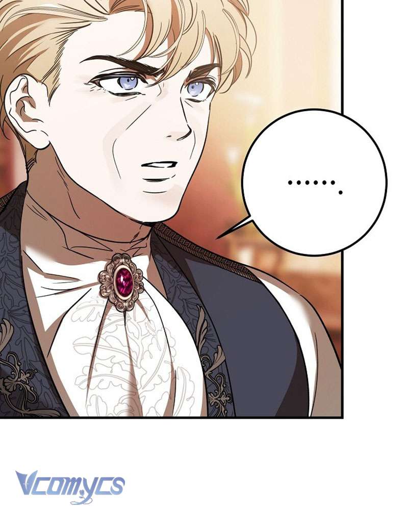 Ác Quỷ Nuôi Dưỡng Tiểu Thư Chapter 25 - Trang 4