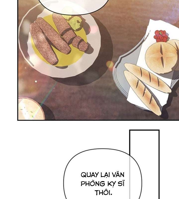 Có Hiểu Lầm Là Tôi Đang Hẹn Hò Với Kẻ Xấu Chap 8 - Trang 2