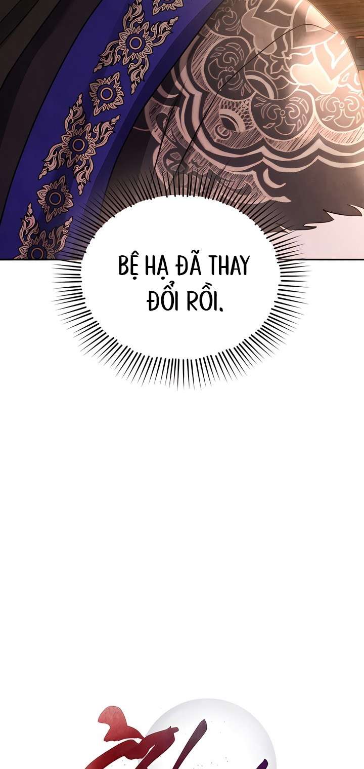 [18+] Đêm Cưỡng Đoạt Chap 6 - Trang 2