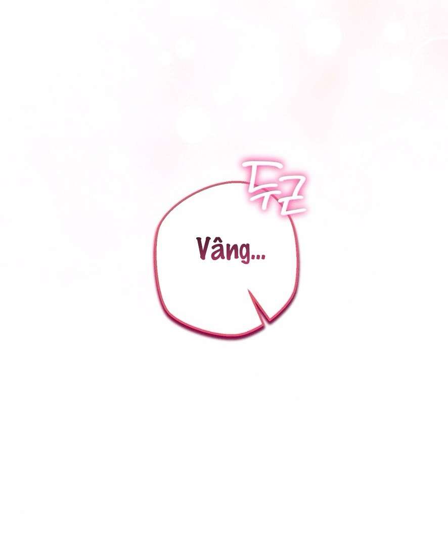 Cuộc Tấn Công Của Anh Trai Bạn Thân Chap 6 - Next Chap 7