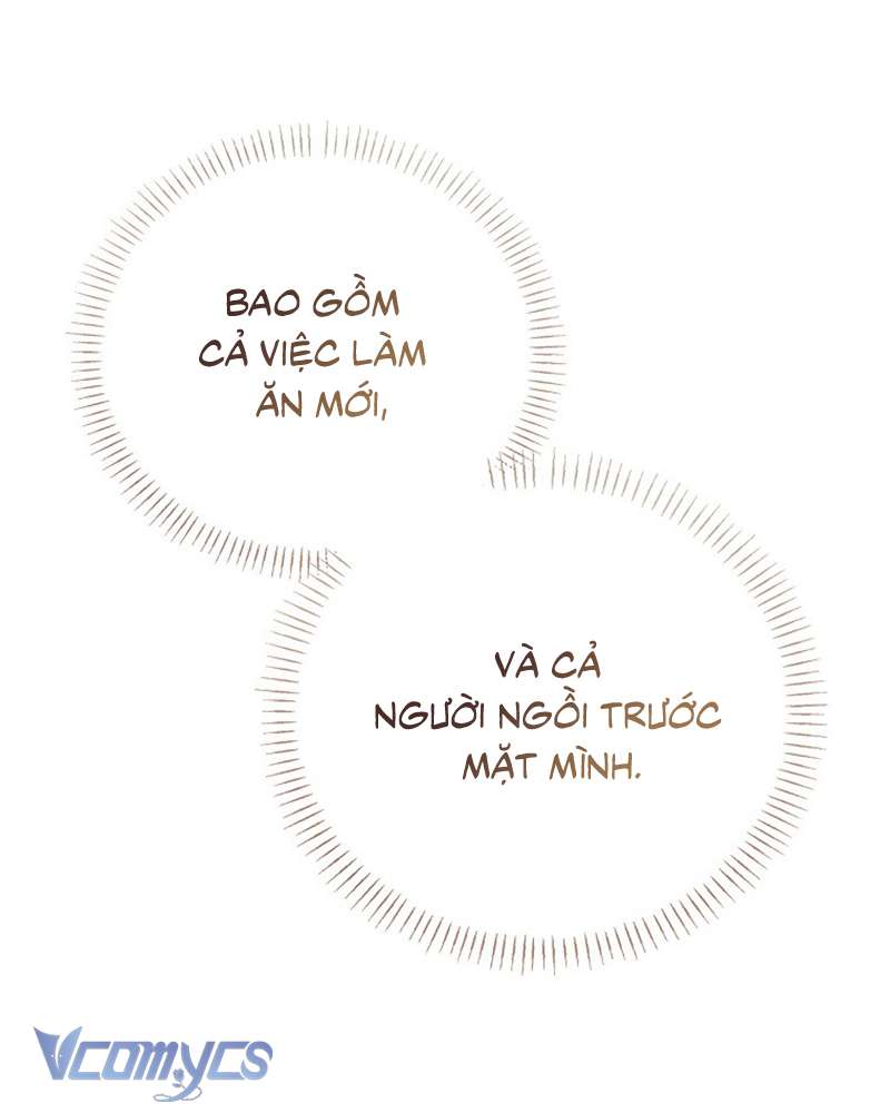 Ác Quỷ Nuôi Dưỡng Tiểu Thư Chapter 30 - Trang 4