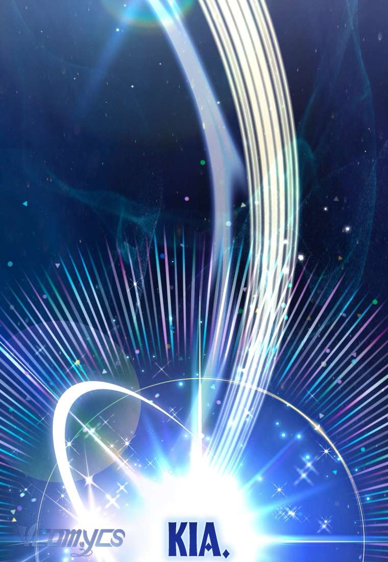 Tôi Trở Thành Một Nhân Vật Đã Chết Trong Nhà Tù Dành Cho Phế Vật Chap 2 - Trang 3