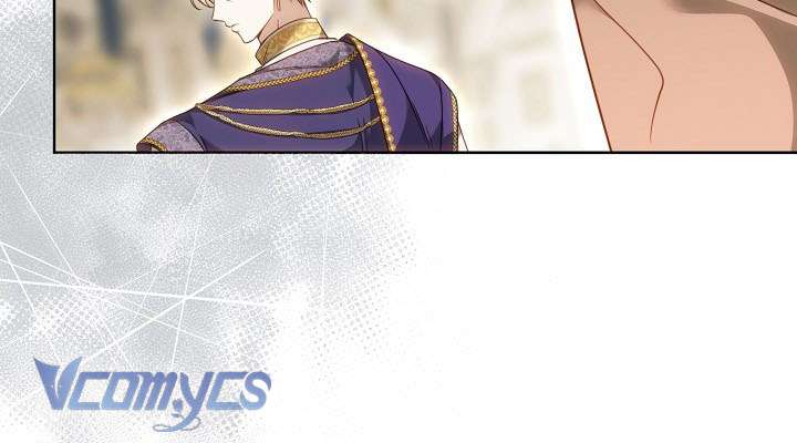 Cây Kim Chỉ Của Hoàng Hậu Chap 12 - Trang 3