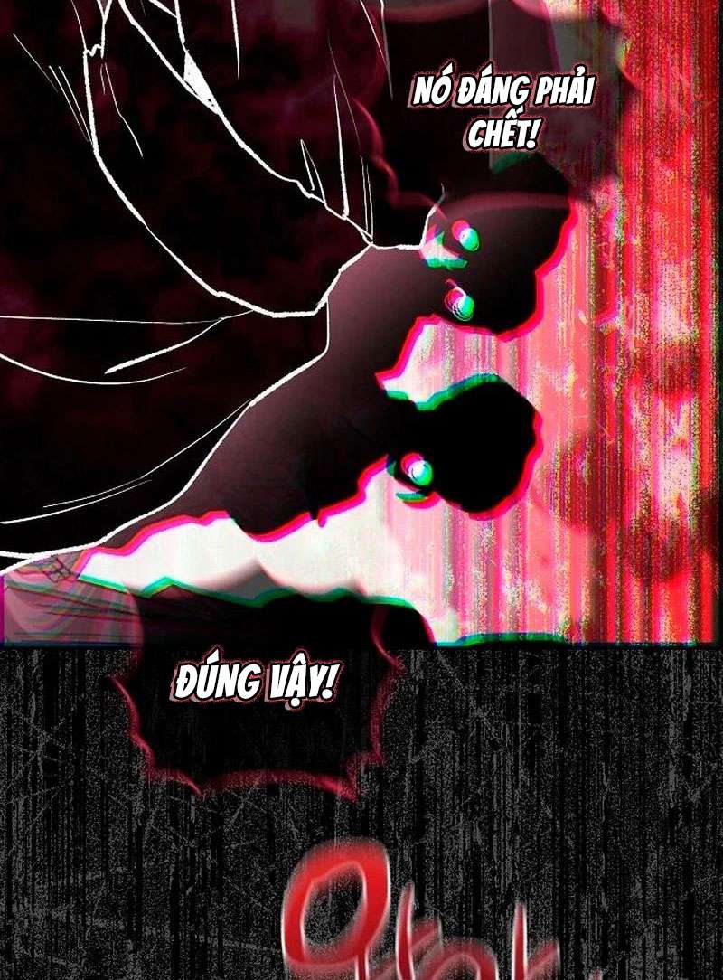 Nữ Hầu Báo Thù: Thời Khắc Cuối Cùng Chap 5 - Trang 4