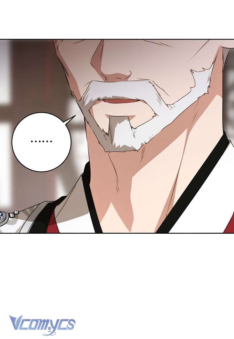 Trở Thành Cô Cháu Gái Bị Khinh Miệt Của Nhà Quyền Quý Chap 25 - Trang 2