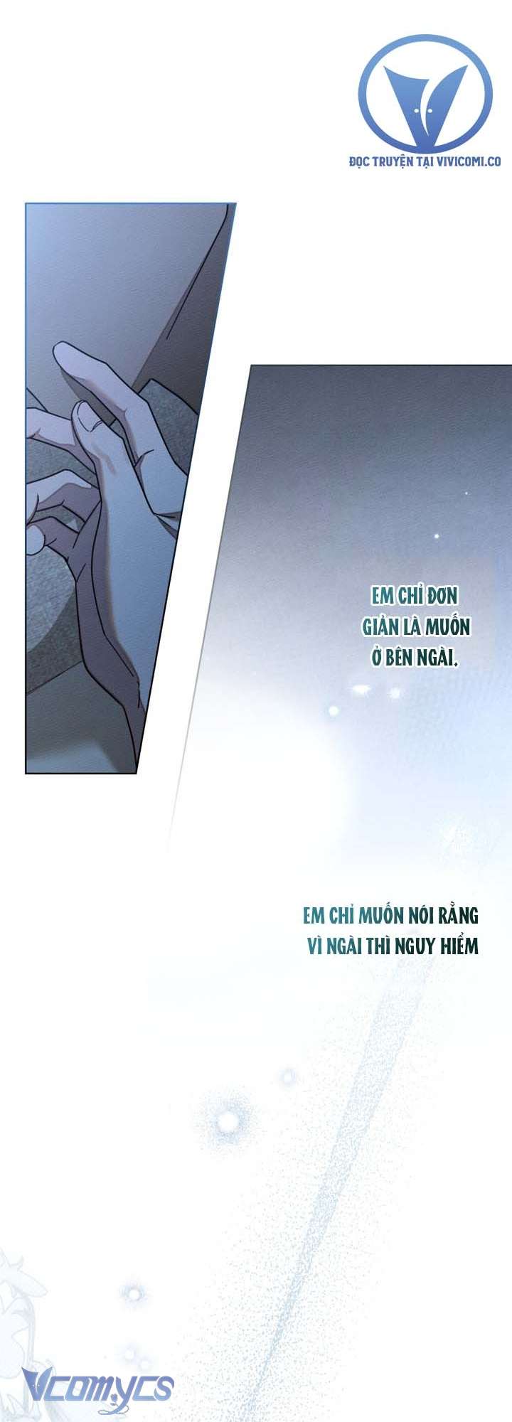 Dưới Bóng Cây Sồi Chap 126 - Next 