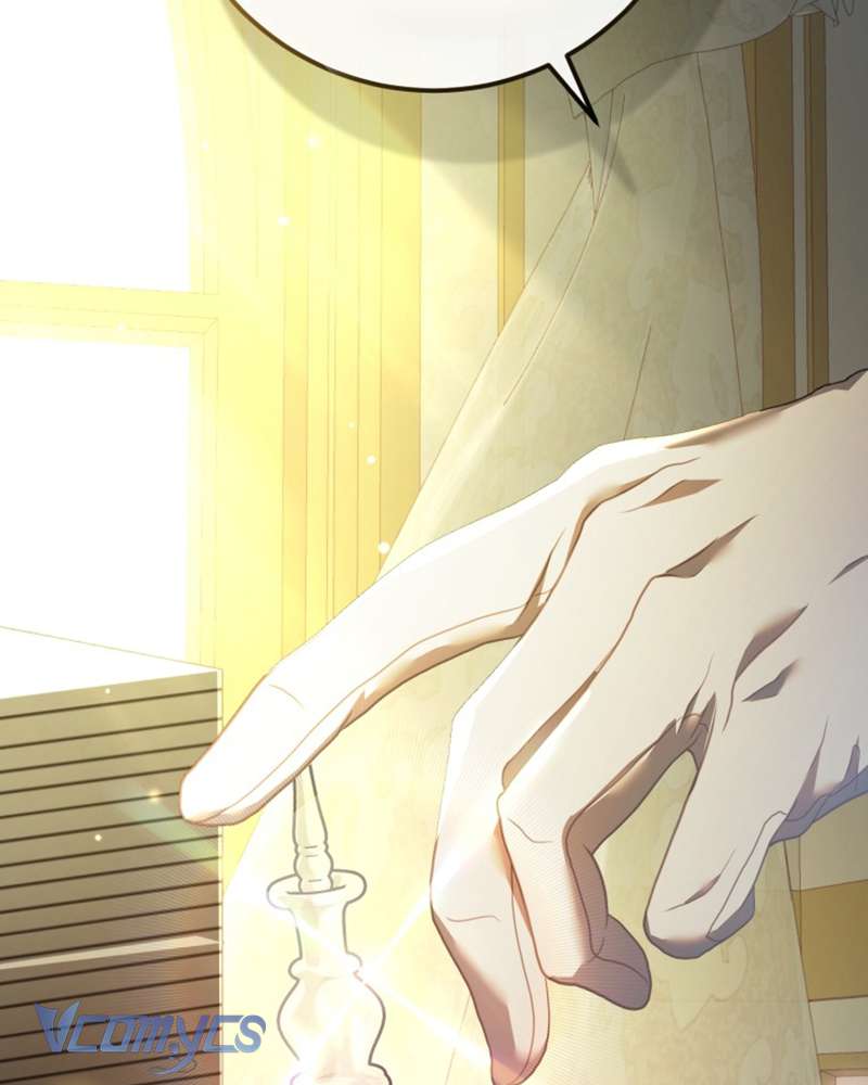 [Sứa Biển] Em Trai Tôi Là Hoàng Đế Ngang Ngược Chap 52 - Trang 2