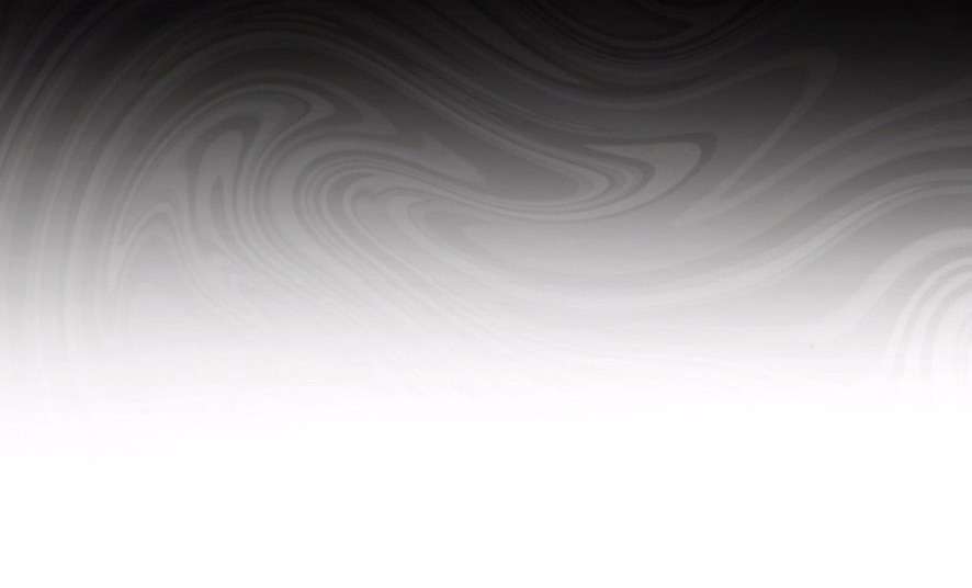 Chính Sách Khuyến Khích Chap 2 - Next Chap 3