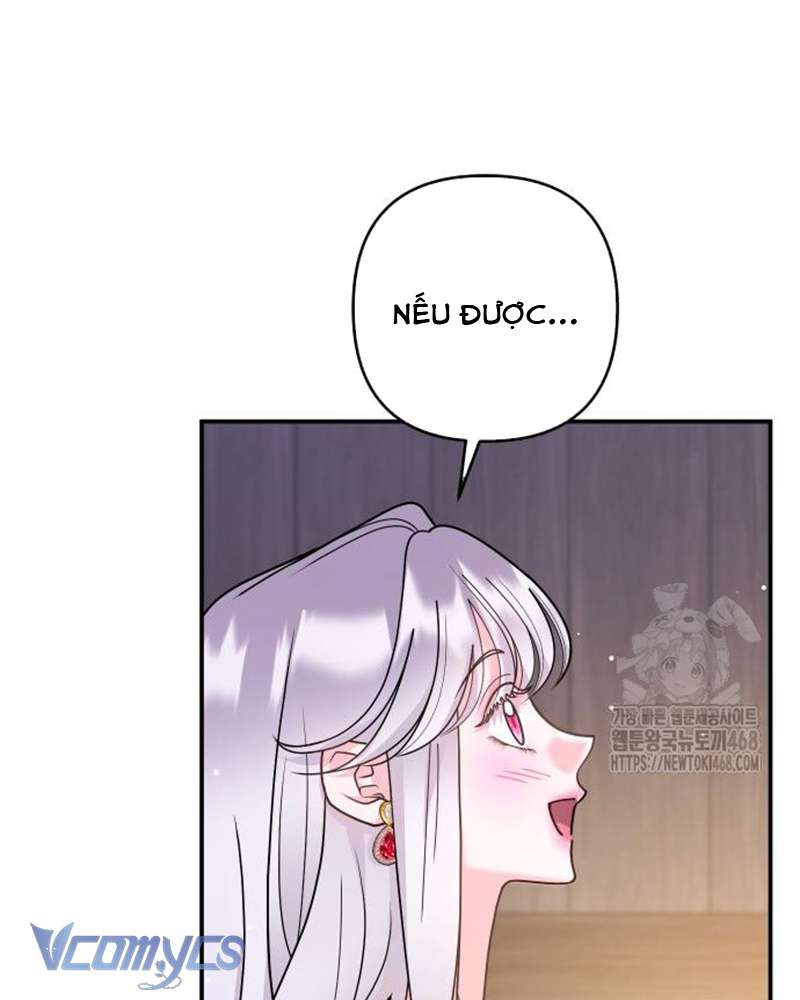 Trước Khi Em Có Ý Định Chạy Trốn Ta Sẽ Ngăn Chặn Nó Chap 11 - Next Chap 12