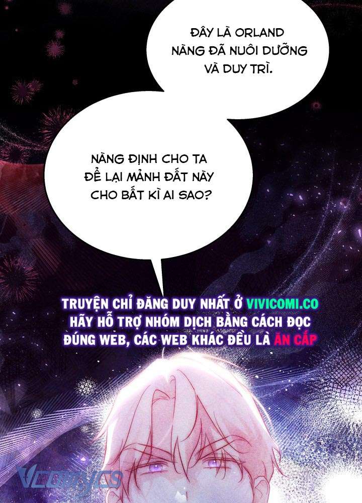 Tiếng Trống Vang Dội Chap 53 - Trang 2