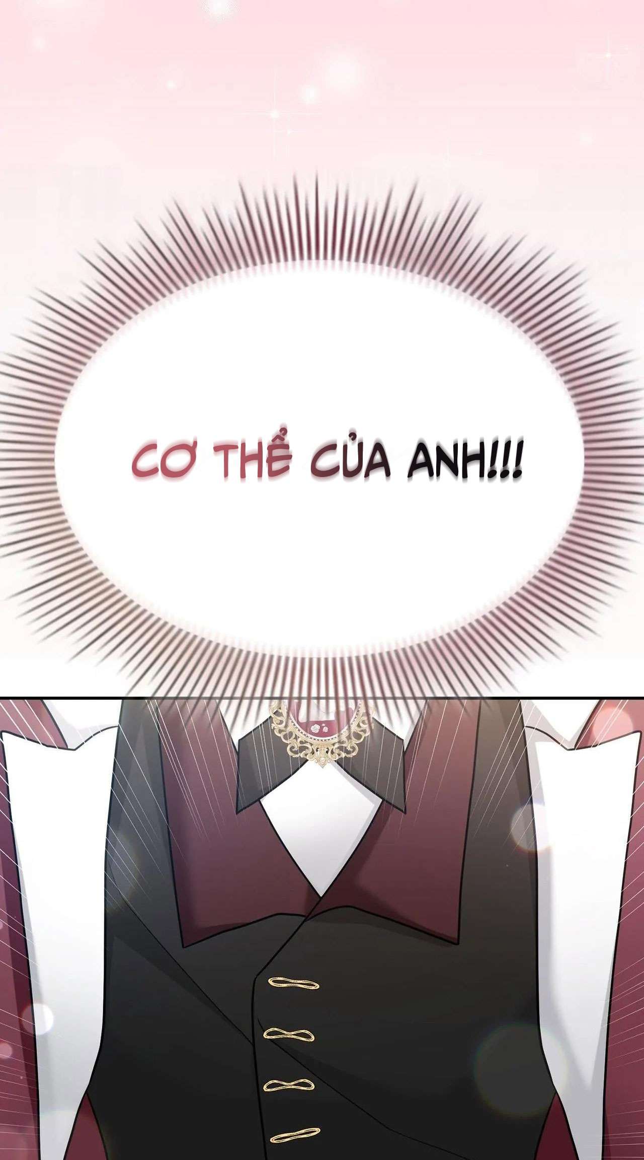 Cuộc Vui Thác Loạn Tử Thần Chap 7 - Next Chap 8