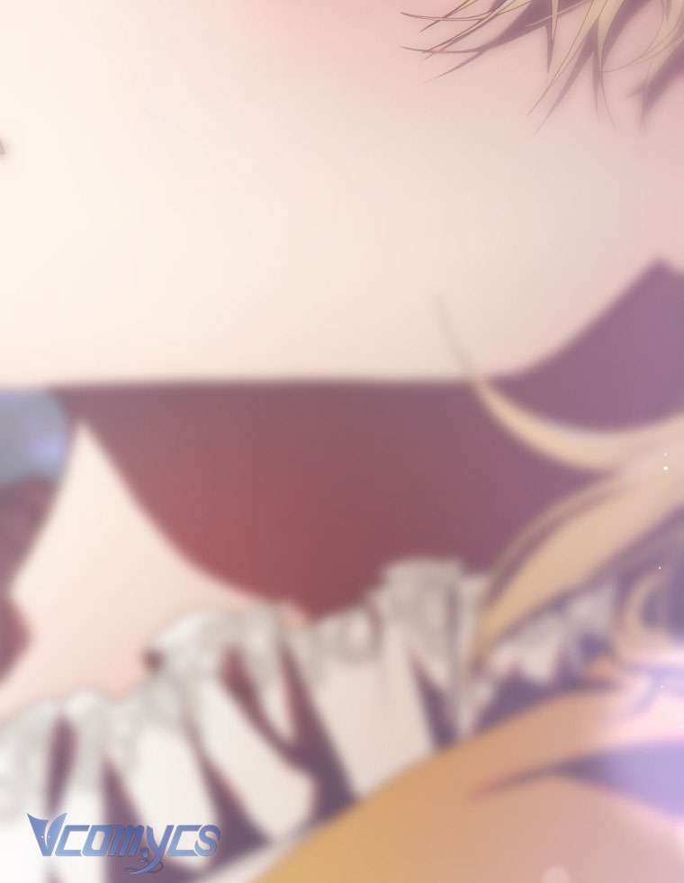 [Sứa Biển] Em Trai Tôi Là Hoàng Đế Ngang Ngược Chap 30 - Trang 2