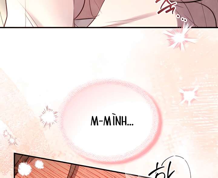 [18+] Đêm Cưỡng Đoạt Chap 3 - Trang 2