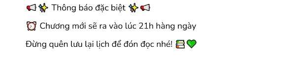 [Novel] Gửi Kẻ Xa Lạ Phản Bội Đạo Đức Chap 84 - Trang 2