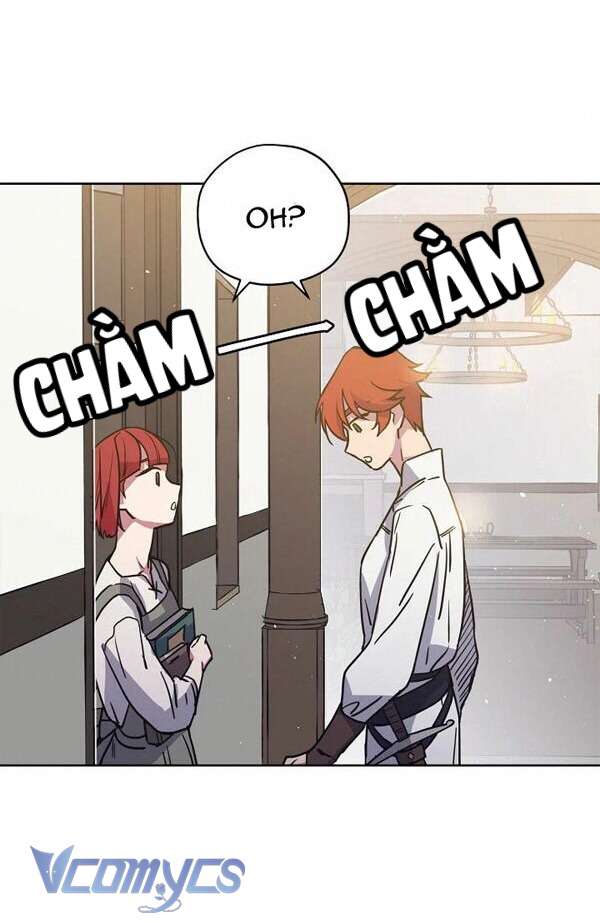 CHITRA Chap 72 - Trang 3