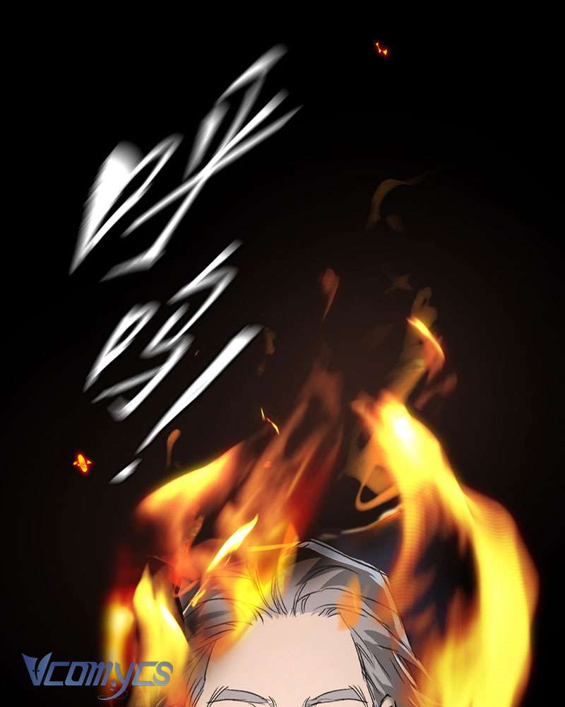 Ác Chi Hoàn Chap 70 - Next Chap 70.5