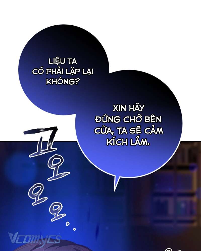 [Sứa Biển] Em Trai Tôi Là Hoàng Đế Ngang Ngược Chap 45 - Trang 2
