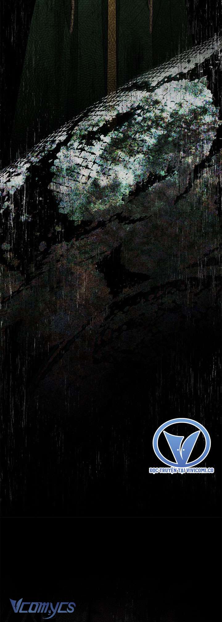 Dưới Bóng Cây Sồi Chap 114 - Next Chap 115