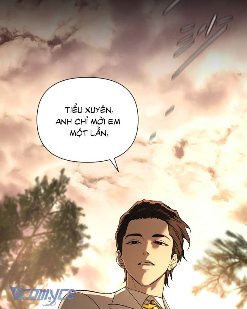 Ác Chi Hoàn Chapter 68 - Next Chapter 69