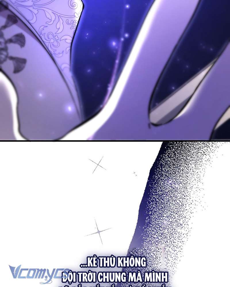 Ác Quỷ Nuôi Dưỡng Tiểu Thư Chapter 44 - Trang 4