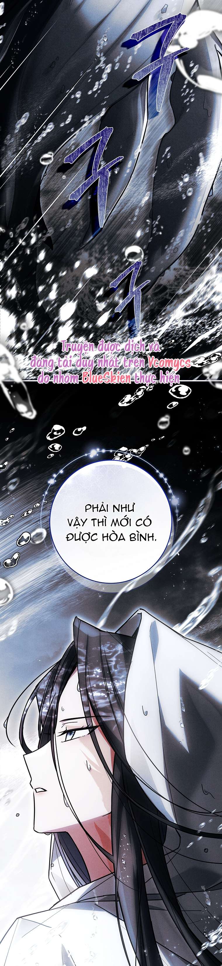 Văn Phòng Thám Tử Dành Cho Nam Chính Hối Hận! Chap 27 - Trang 2