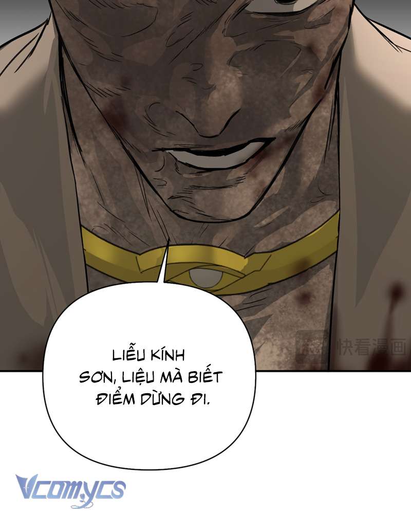 Ác Chi Hoàn Chapter 68 - Next Chapter 69