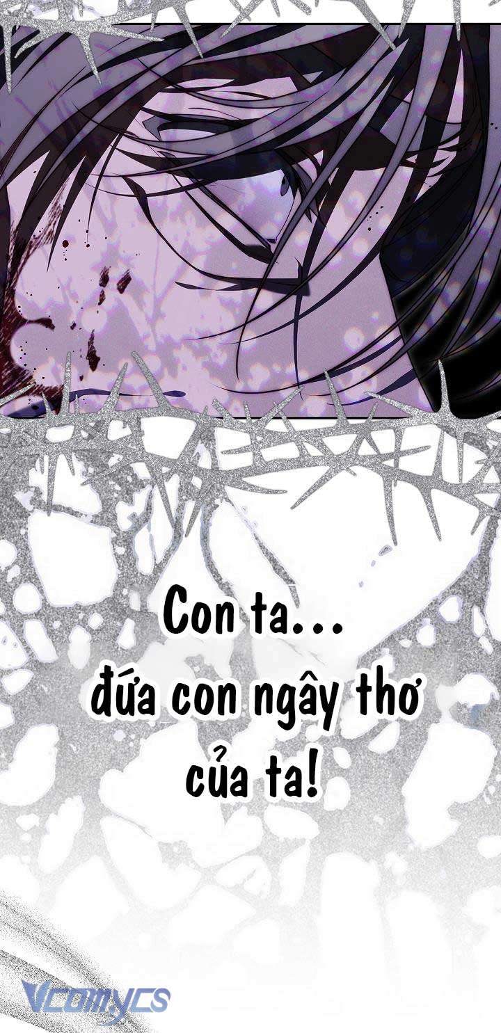 Thuần Hóa Hoàng Tử Quái Vật Chap 38 - Trang 2