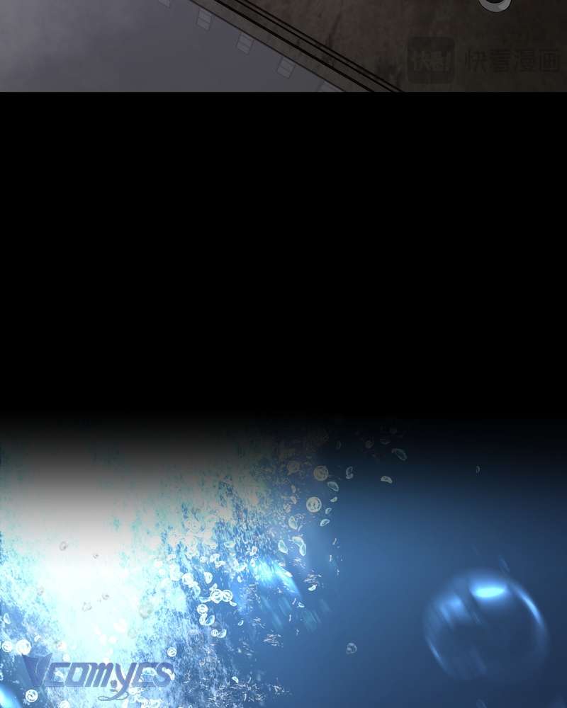 Ác Chi Hoàn Chap 70.5 - Next Chapter 70.5