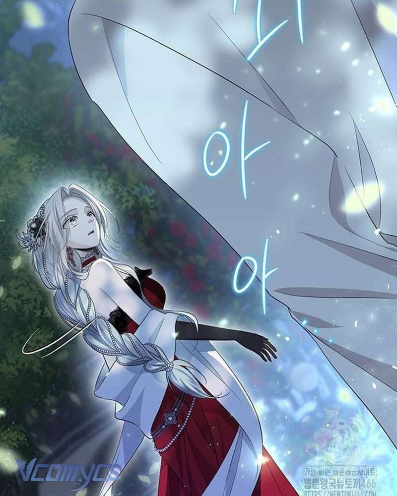 Praesepe Bên Ngoài Chiếc Lồng Chap 5 - Next Chap 6