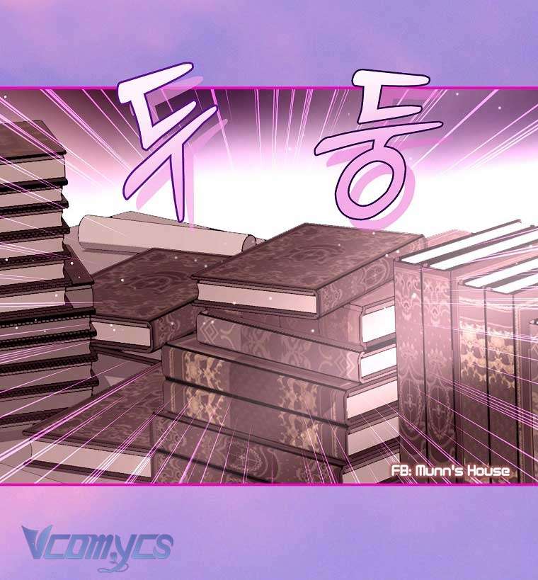 Này Boss Phản Diện, Tôi Có Thể Làm Mọi Thứ Trừ Cưới Ngài Chap 36 - Trang 4