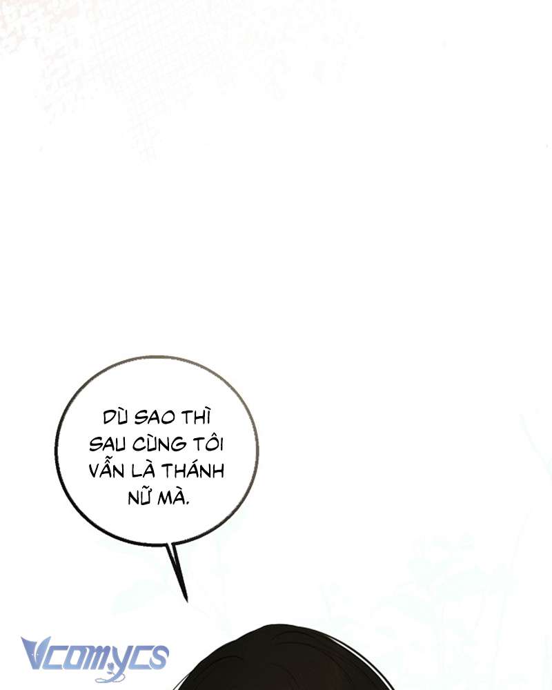 Hãy Dạy Em Cách Khao Khát Chap 20 - Trang 2