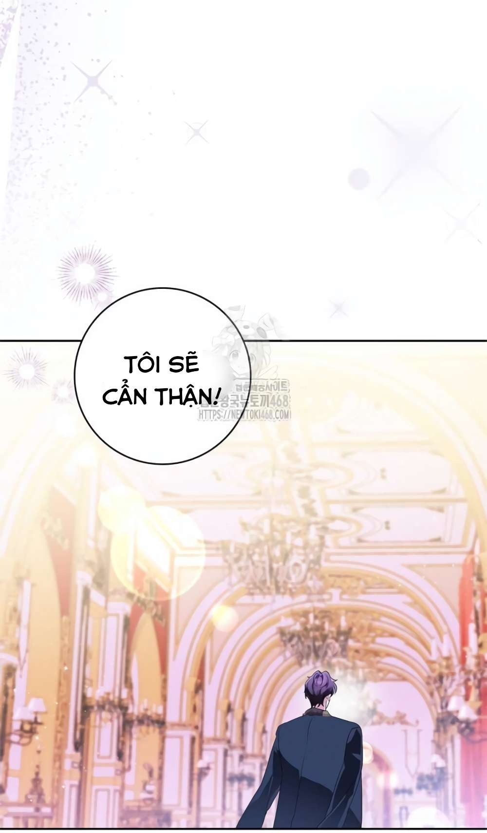 Cặp Đôi Lừa Đảo Xứ Ardel Chap 5 - Next Chap 7