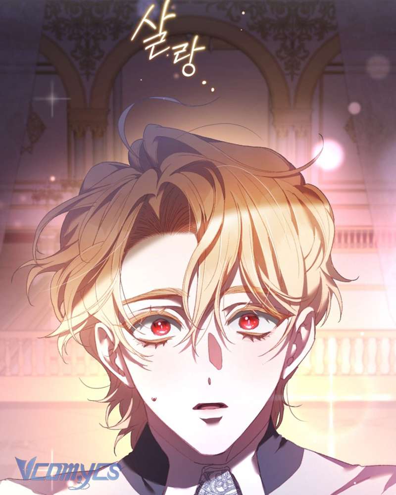 [Sứa Biển] Em Trai Tôi Là Hoàng Đế Ngang Ngược Chap 52 - Trang 2