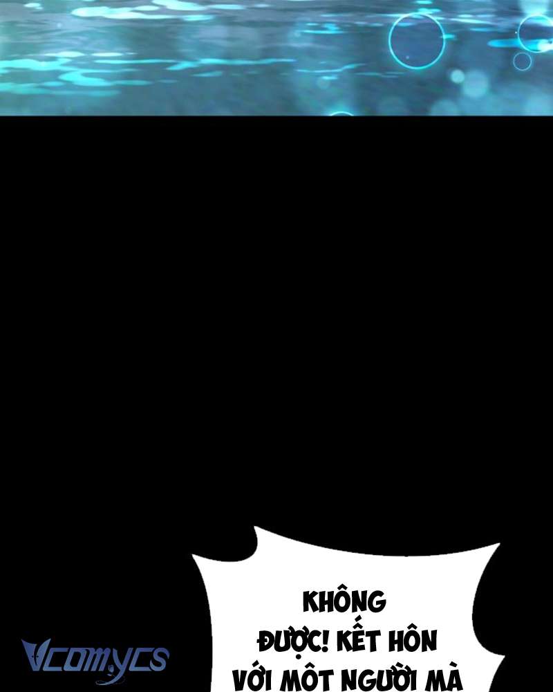 Trước Khi Em Có Ý Định Chạy Trốn Ta Sẽ Ngăn Chặn Nó Chap 1 - Trang 4