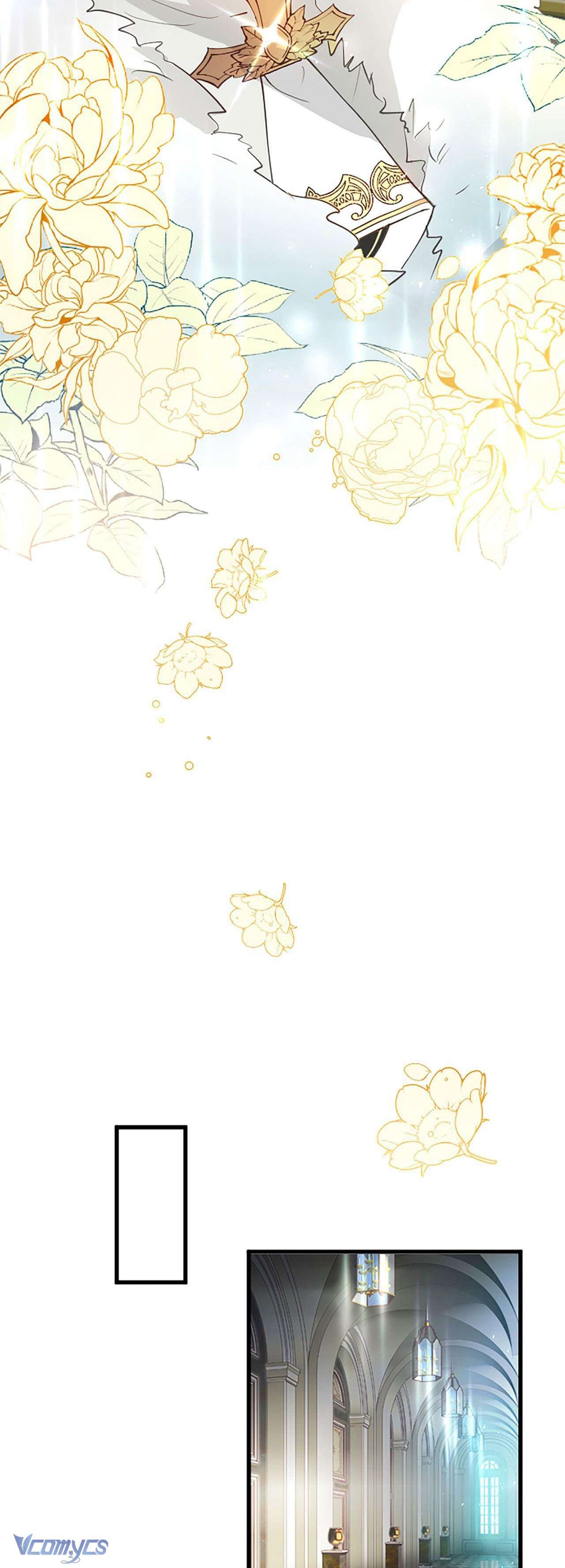 Đại Tiểu Thư Sao Phải Giả Nam Chapter 21 - Trang 4