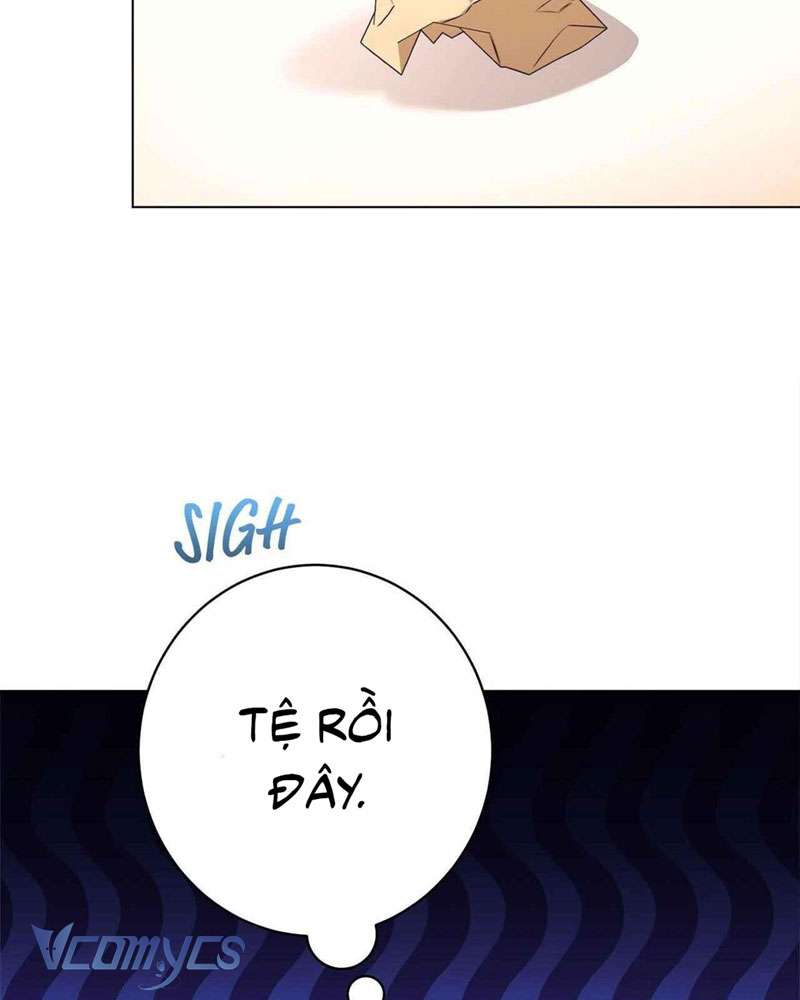 Hầu Gái Độc Quyền Của Hoàng Hậu Phản Diện Chap 112 - Next Chap 113