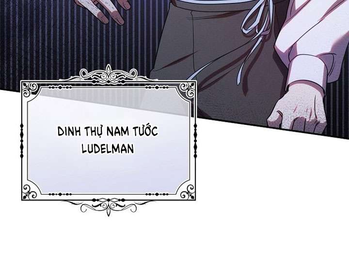 Có Hiểu Lầm Là Tôi Đang Hẹn Hò Với Kẻ Xấu Chap 8 - Trang 2