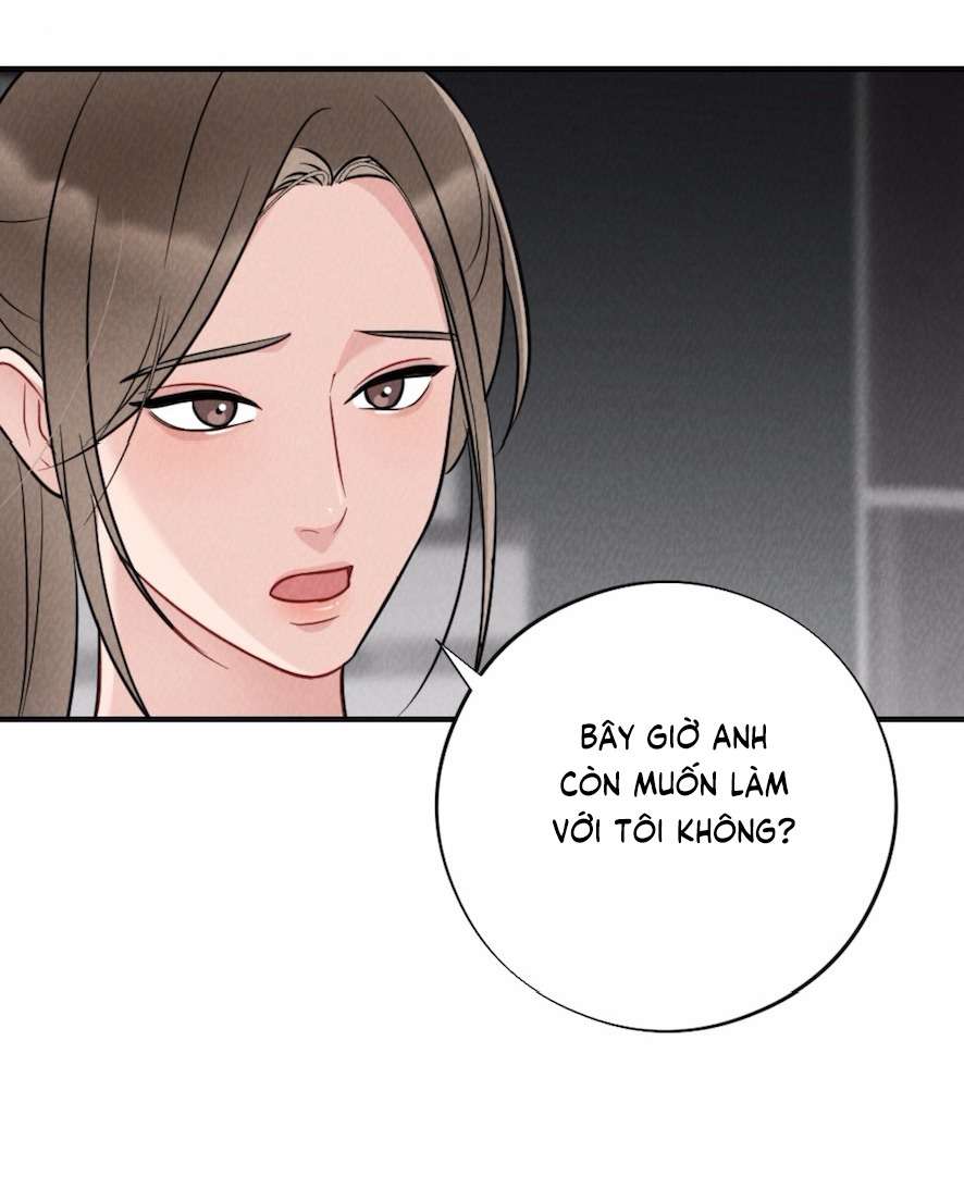 Trò Chơi Quyền Lực Chap 2 - Trang 2