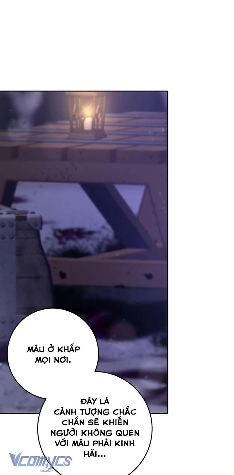 [Sứa Biển] Em Trai Tôi Là Hoàng Đế Ngang Ngược Chap 26 - Trang 2