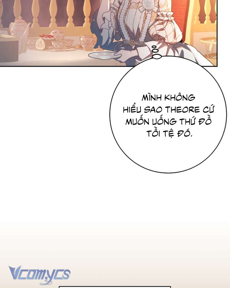 [Sứa Biển] Em Trai Tôi Là Hoàng Đế Ngang Ngược Chap 52 - Trang 2