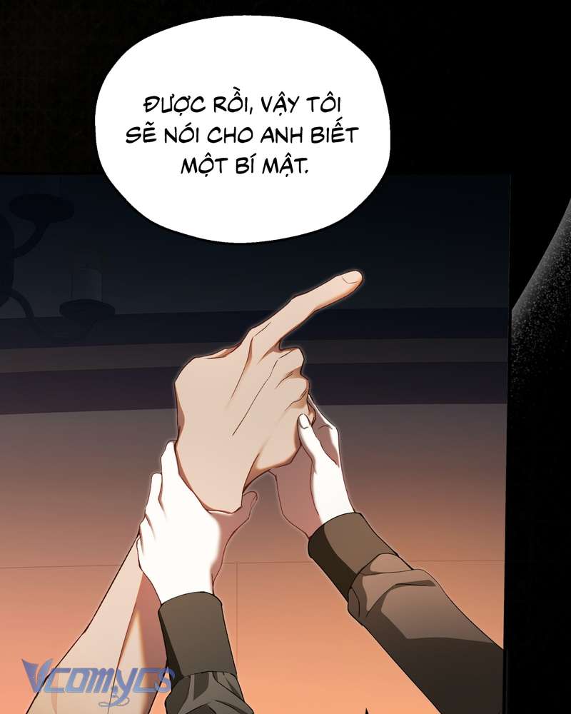 Cô Ấy Sẽ Thuần Hóa Các Anh Hùng Chap 32 - Next 